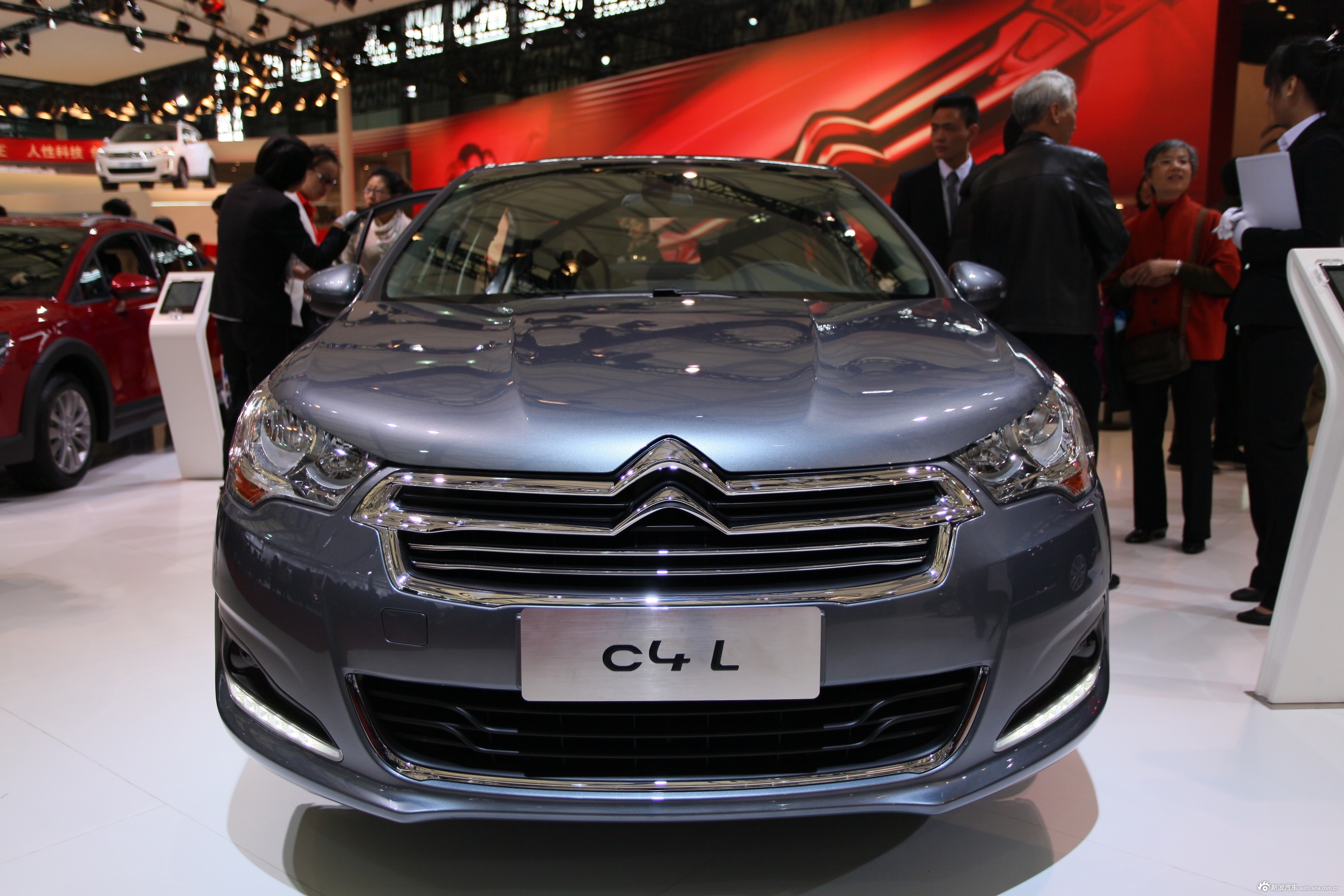 RC.aed64524463967db40534747c8145272