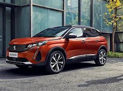 OIP-C.ZJlc-DwRQh7b-xLBeoSuTQHaE8