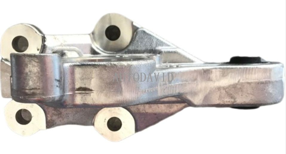 حامل المحرك الأيمن لسيتروين C5 EP6F 1.6T، C6، X7 بيجو 508. OEM: 9802439180 9802439980 HS01-015-044