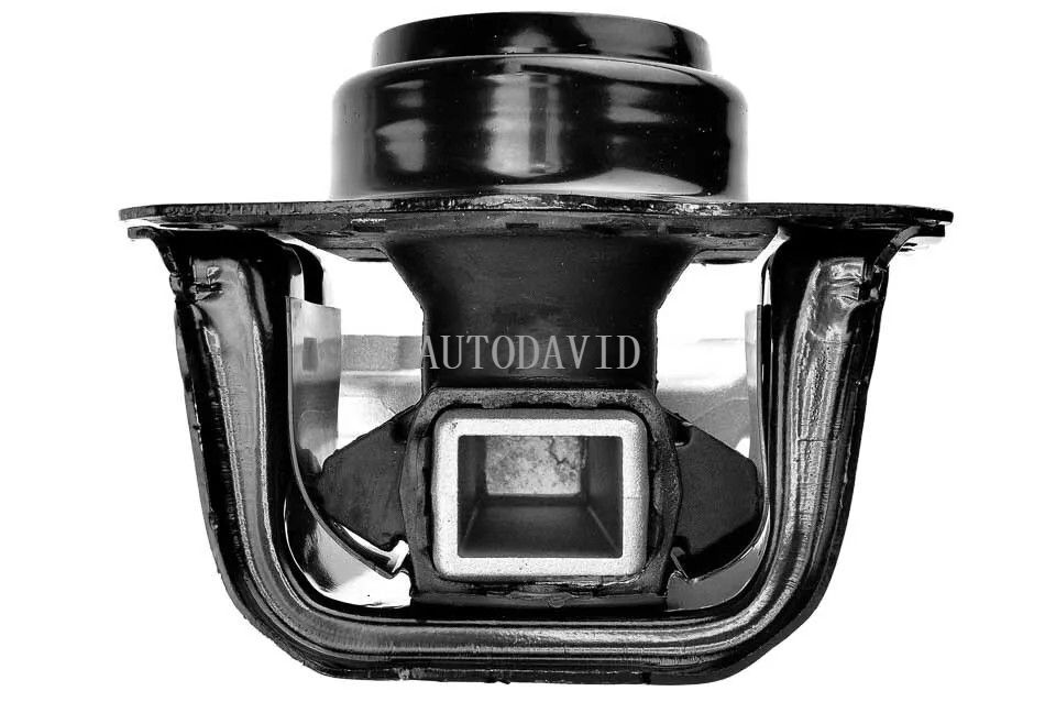 حامل دعامة المحرك الأيمن لسيارة بيجو 308 307 3008 5008، سيتروين C4/DS4/DS5 Estate. تصنيع المعدات الأصلية: 1807VE 1807GF 1807X2 185414 11141840017 HS01-015-074