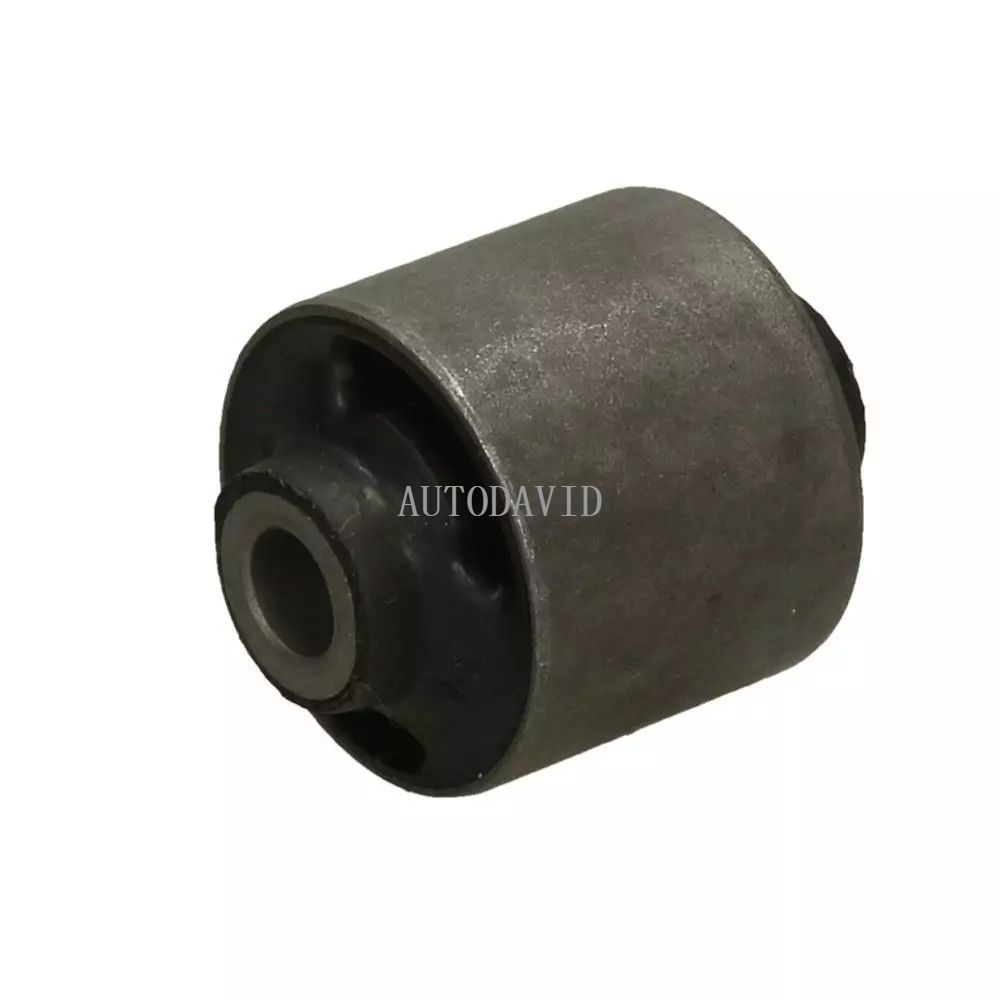 دعم حامل المحرك الأيمن لبيجو 406 806 807 EXPERT، Citroen C8 DISPATCH I (U6U_)، JUMPY I (U6U_). تصنيع المعدات الأصلية: 180634 9633919880 80001514 HS01-015-077