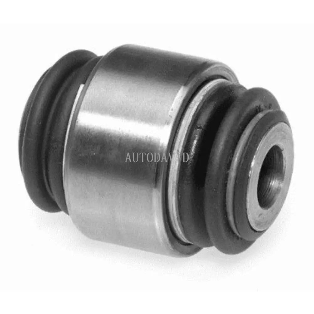 دعامة تثبيت المحرك الخلفي لبيجو 406.(8B) 1.8 1995- OEM: 364035 364041 MEYLE 11-14 610 0003 HS01-015-078