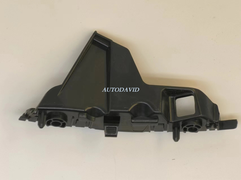 دعامة المصد الأمامي بيجو 208 2019 OEM:1649826580 DVD56-0701-17