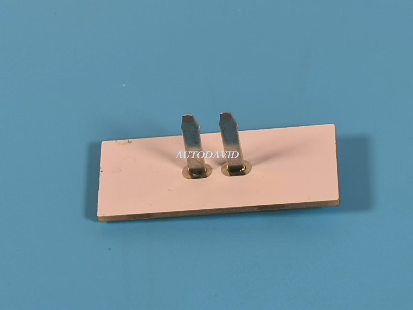 لمبة LED OEM:DVD41-0503-01