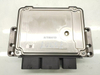 وحدة التحكم في المحرك (ECU) لبيجو 208 2012-2019 1.6، سيتروين OEM: 0261S06494. 9666319180 9678495980 HS03-031-015