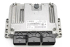 وحدة التحكم في المحرك (ECU) لبيجو 2008 2018 1.6 D OEM: 9805947380 0281019817 HS03-031-024