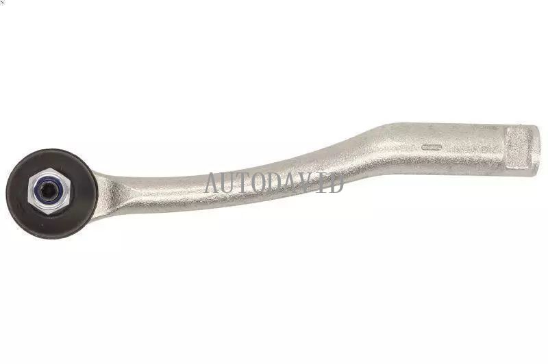 نهاية قضيب التعادل لبيجو يمين 207 208 301 2008، سيتروين C3، DS3 OEM: 381768 SE8135-72 HS50-503-003