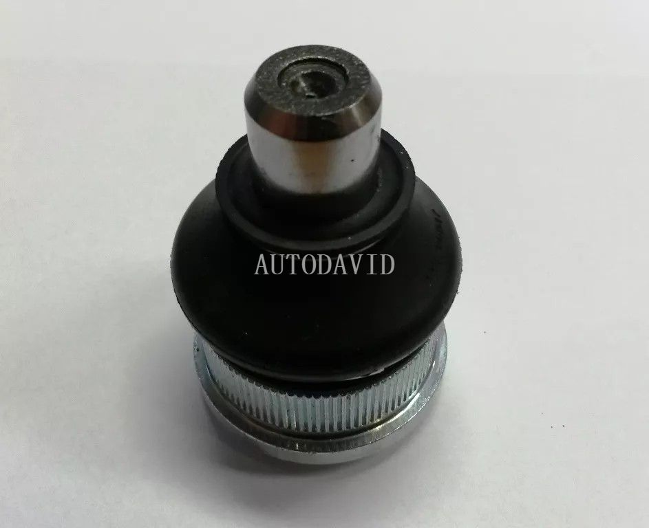 وصلة كروية لسيتروين AX ساكسو بيجو 106 16 مللي متر OEM: 364036 1614446680 FBJ5258 HS40-408-001