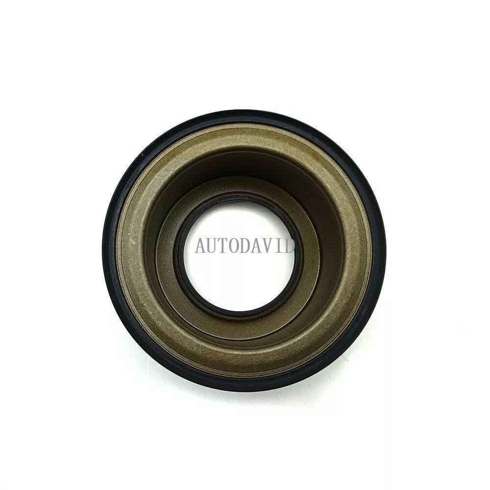 ناقل حركة أوتوماتيكي حلقات منع تسرب الزيت لبيجو 206 207 307 307SW 308CC 408 سيتروين C8 C2 C4. تصنيع المعدات الأصلية: 155300A HS30-300-049