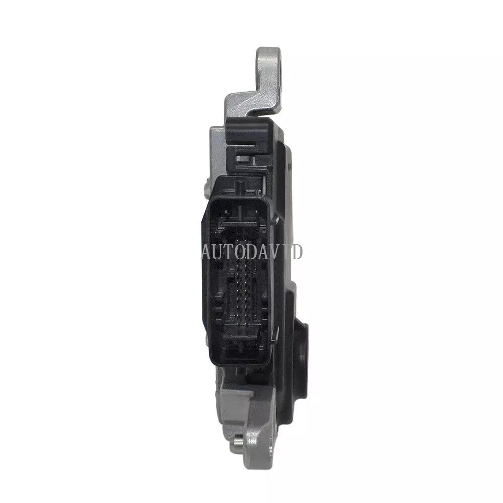 Steuergerat Getriebe لبيجو 308 3008 5008,4008,408,508.Citroen C5 OEM: 1654981580,9822234780,9828330980, HS30-300-057