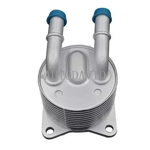 مبرد الزيت لبيجو 208 308 5008 208 3008.citroenC3/4 DS3/4 OEM: 9807979380,3648065 HS30-300-013