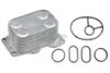 مبرد الزيت لبيجو 208 308 5008 208 3008.citroenC3/4 DS3/4 OEM: 1103T3،1103L3،1103S4،9656830180، 9672654380، 9685997780، 9810152980 HS30-300-017