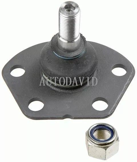 وصلة كروية لباص بيجو بوكسر 2006-2019. تصنيع المعدات الأصلية: 364032 1302368080 HS40-408-020