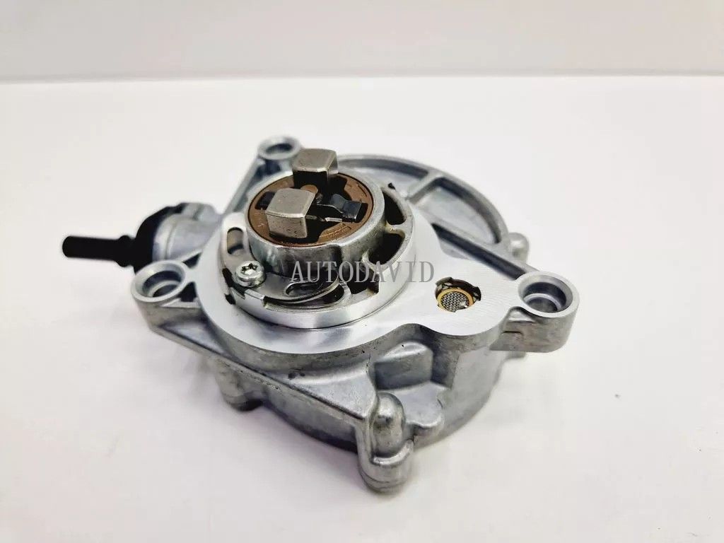 مضخة تفريغ قوة الفرامل الداعم لبيجو بيجو 208 3008 5008 سيتروين 1.2T,1.2 THP OEM: 9812133880A HS30-300-017