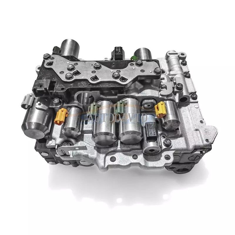 جسم صمام النقل لبيجو 2008,508,3008,TX9/T93 OEM: 9806533180 AW6F25 TF72SC GA6F21, HS30-300-061