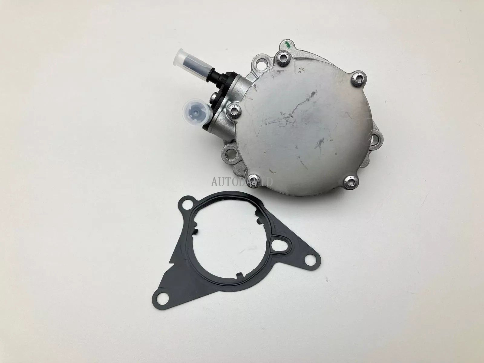 مضخة تفريغ قوة الفرامل الداعم لبيجو بيجو 208 3008 5008 سيتروين 1.2T,1.2 THP OEM: 9806233780,9827166480,9812535980,9802504580,9801728380 HS30-300-015