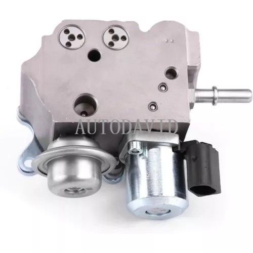 مضخة وقود عالية الضغط لبيجو 207,308,3008,508,5008,RCZ 1.6THP. سيتروين C4 2009/C4L 1.6THP 2014, DS4 THP155 2010/DS5 THP160 2014-2015,DS3 2011 OEM: 1920LL,9819938480. 13517588879, 1675941280 HS0