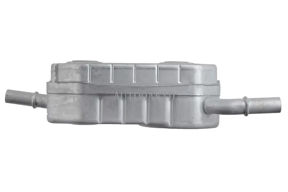 مبرد زيت لبيجو 406/بريك/سيدان 607 بوكسر/حافلة 407/SW 2.0L 4cyl EEP/PE/038A.citroen c5/c8 xantia. تصنيع المعدات الأصلية: 227541 HS30-300-005