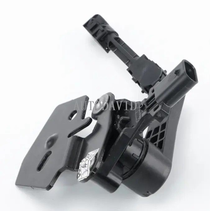 Headklght مستشعر مستوى الارتفاع الخلفي لبيجو 5008 3008 308 سيتروين C4 OEM: 9817443780 9826684080 HS02-027-087