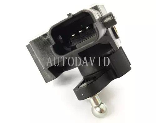 مستشعر مستوى الارتفاع Headklght الخلفي لسيتروين C6 OEM: 5273J4 HS02-027-095