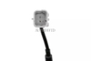 مستشعر سرعة العجلات الخلفية ABS لبيجو 508 سيتروين C5--> OEM: 4545K2 4545A5 9664731480 9674577980 HS02-027-107