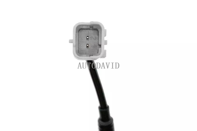 مستشعر سرعة العجلات الخلفية ABS لبيجو 508 سيتروين C5--> OEM: 4545K2 4545A5 9664731480 9674577980 HS02-027-107
