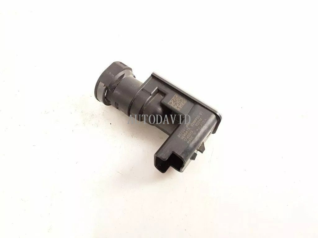 مستشعر دي بريسيون دي فرينو لبيجو 2008 308 سيتروين C4 OEM: 9676911480 74729002 829002 829002 84.3046,411780008 HS02-023-072