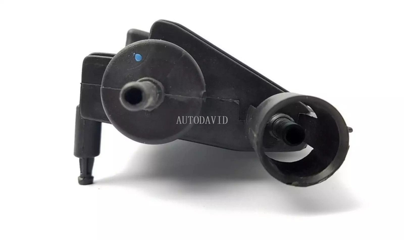 فلتر فعال لـ CITROEN C3,2003-BERLINGO / BERLINGO FIRST Box (M_) OEM: 9683409180 HS02-023-039