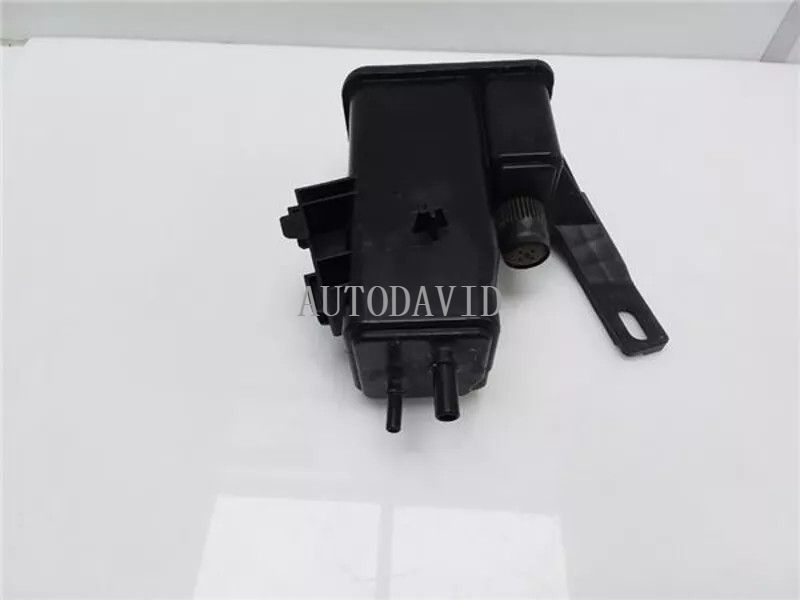 فلتر فعال لبيجو 3008 2009- OEM: 28602142 HS02-023-041