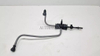 أنبوب خط الوقود علبة المرافق أنبوب تنفس الغاز لبيجو 5008 P87 1.2T OEM: 9801720380 HS02-023-053