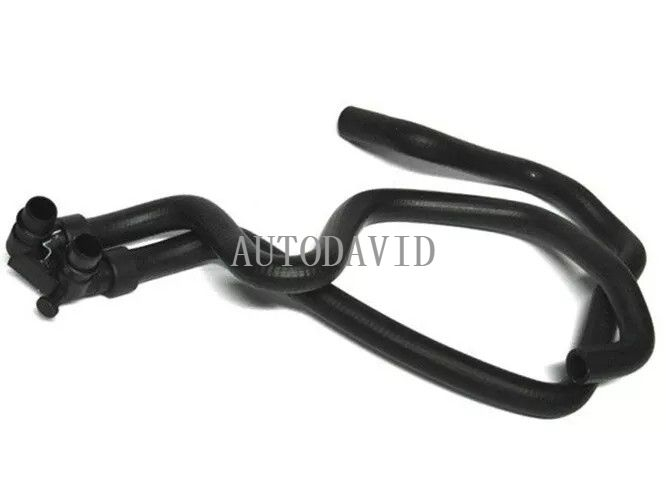 Durite Radiateur Chauffage Pour Peugeot 306 PARTNER ,Citroen ZX, Xsara, Berlingo OEM: 1351Q1 HS02-023-028