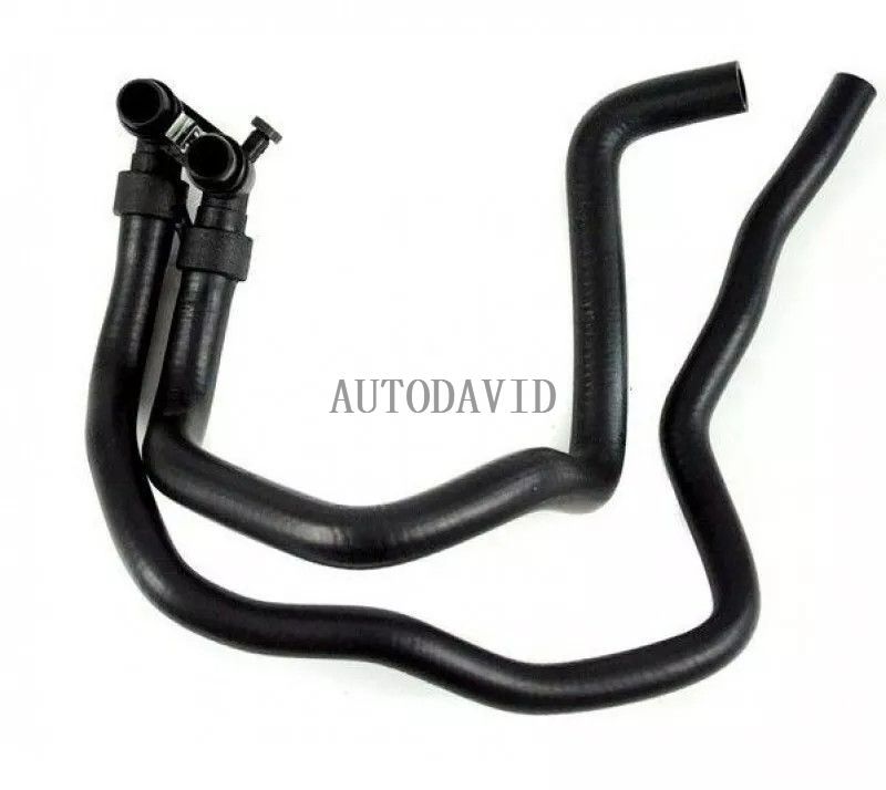 6464 فولكس فاجن