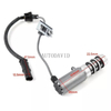 صمام الملف اللولبي لمضخة الزيت لبيجو 207 208 308 II 3008 508 RCZ 1.4 1.6 THP VTI OEM: V764723880, 037990 HS03-033-006