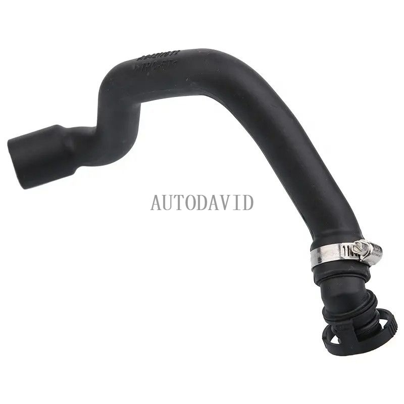 الشاحن التربيني أنابيب الهواء مع صمام لبيجو 3008 308ll 408 508 1.6T سيتروين C4L C5 DS OEM: 9811908380 V763382280 HS02-023-046