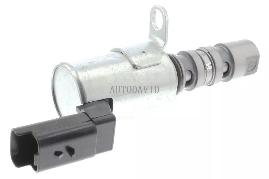 صمام الملف اللولبي لرأس الأسطوانة لبيجو 207 208 307 308 408 301 2008 سيتروين C3 C4 C5 EC5/EC8 OEM: 9652536480 1920LQ HS03-033-003