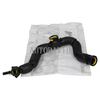 أنبوب تنفيس علبة المرافق للسيارات لبيجو 1007,307. لسيتورن C2/C3,1.1l 1.4l 1.6l 8V OEM: 1192WL T435821 MC35821 HS02-023-057