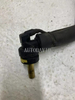 أنبوب تنفيس علبة المرافق للسيارات لبيجو 406 407 508 لسيتورن C5 C6 2.0 2.3 OEM: 1192Z6 9664131280 MUS2564 HS02-023-060