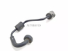 أنبوب فراغ التحكم في أنابيب خط الوقود لبيجو 5008 P87 1.2T OEM: 9804306280 HS02-023-056