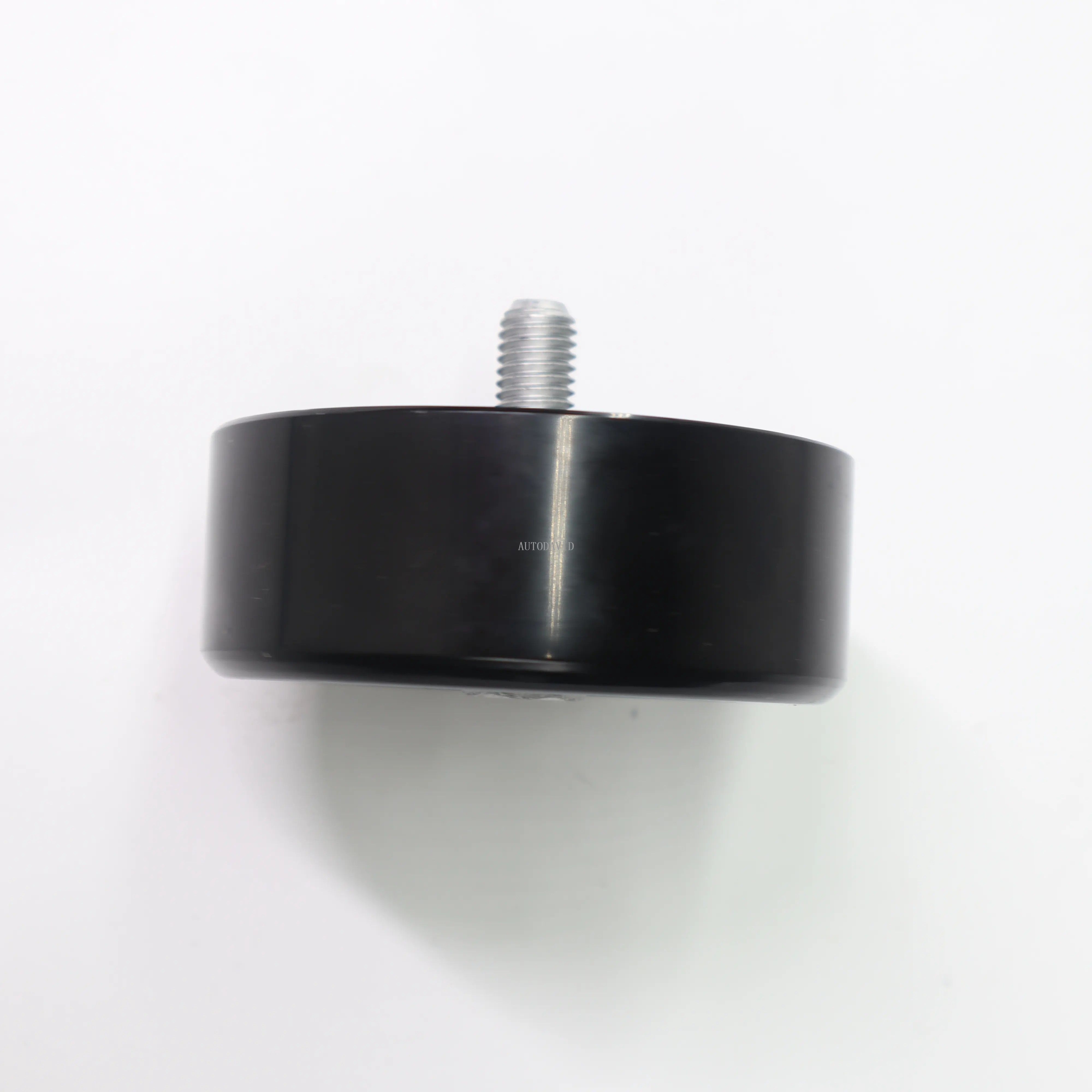 بكرة الموتر لبيجو 308 408 508 سيتروين C5 PSA RFN 10LH3X 2.0L OEM: 5751J0 HS01-017-034