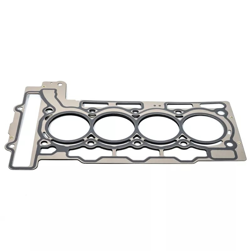 Guarnizione Testata سيتروين بيرلينجو 1.6 Vti C3 C4 DS3 207 208 308 3008 508 5008 OEM: 0209EW 0209ER 9803673380 HS01-014-002