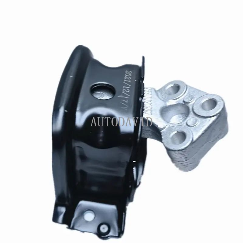 محرك جبل تصاعد لبيجو 206 207 208 2008 301، سيتروين C3، DS3 OEM: 9807281680 HS01-015-001