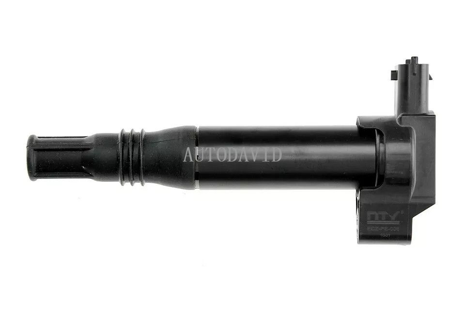 ملف الإشعال لبيجو 2008 308 3008 301,1.2VTI، سيتروين C1 C3 C4 DS3 OEM: 9671214580 HS01-040-014