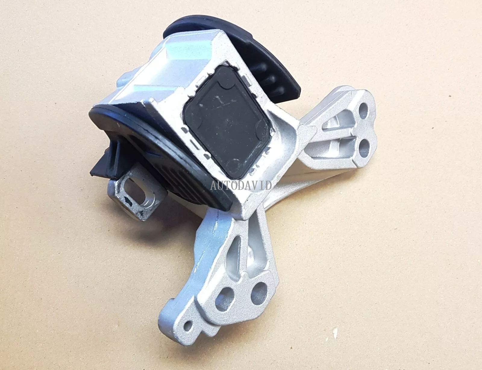 محرك جبل تصاعد لبيجو 407 508 سيتروين C5 C6 اليسار OEM: 1813G9 HS01-015-003