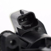 نظام التبريد مجموعة ترموستات شفة المياه لبيجو 508 3008 5008 EXPERT BOXER 2.0 2.2 HDI.Citroen C4/5 DS4/5,2.0 BlueHDi OEM: 9804160380 99849443980 HS02-021-010