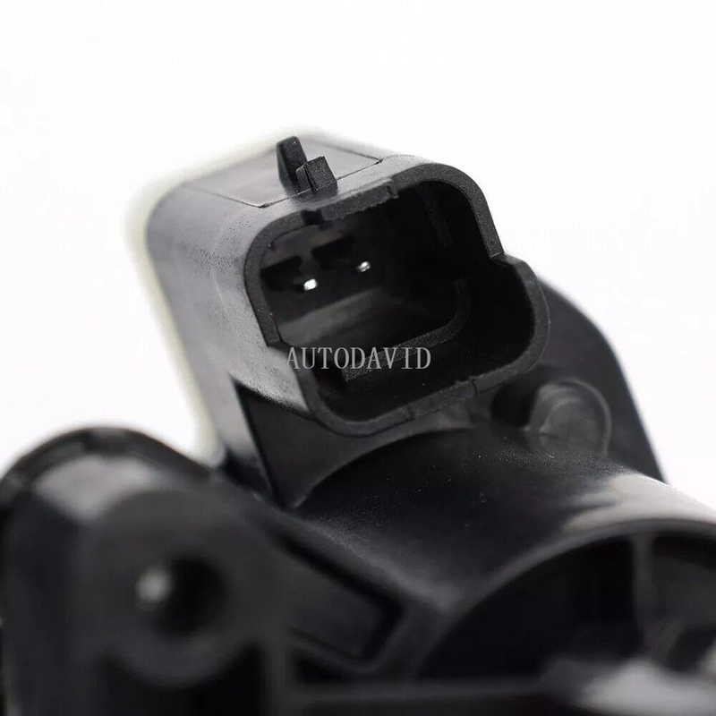 نظام التبريد مجموعة ترموستات شفة المياه لبيجو 508 3008 5008 EXPERT BOXER 2.0 2.2 HDI.Citroen C4/5 DS4/5,2.0 BlueHDi OEM: 9804160380 99849443980 HS02-021-010