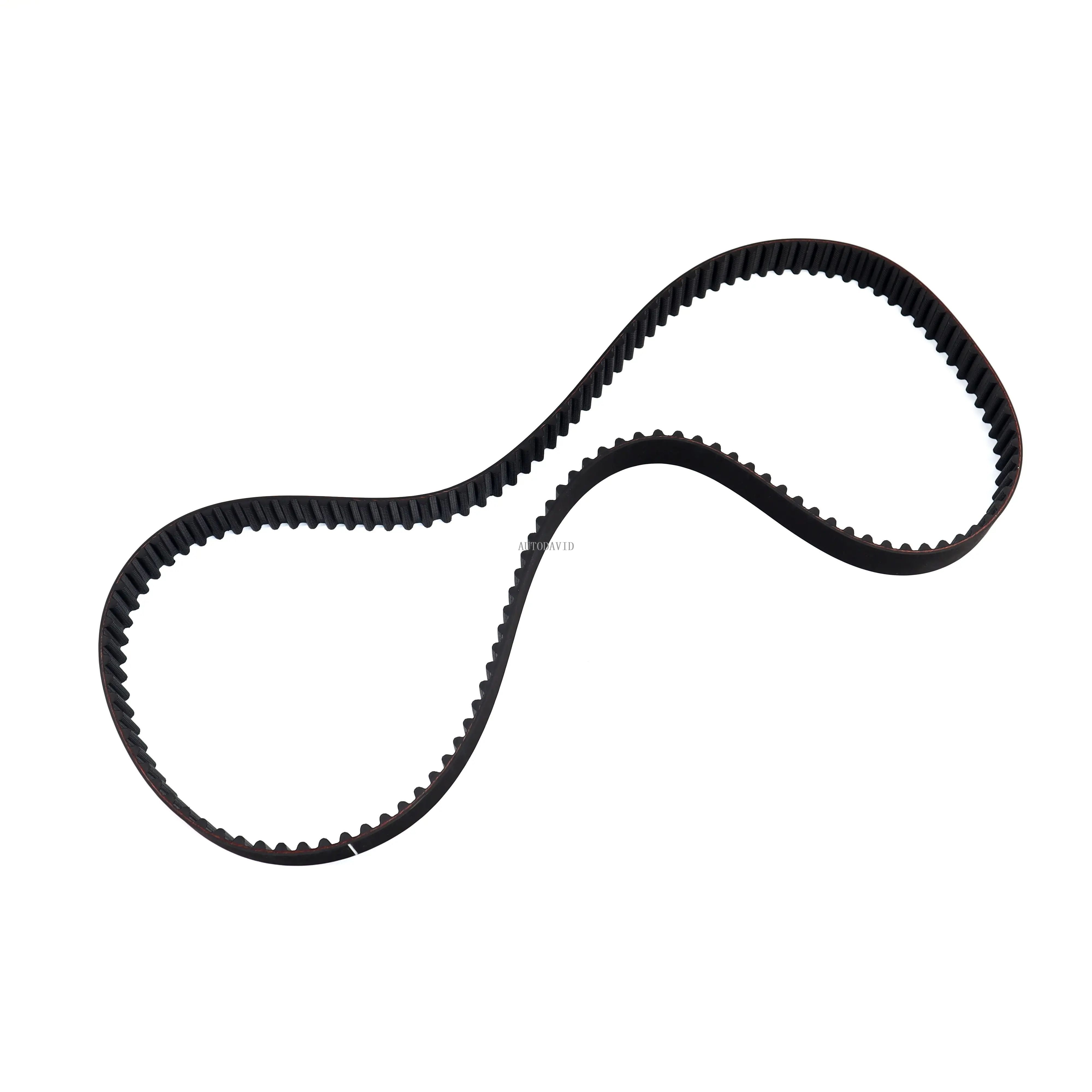 طقم توقيت المحرك لبيجو 206 307 -1.6-16v ، سيتروين C4 C5 OEM: 0831.R9 0831.L2 0831.L3 1643637980 HS01-011-037