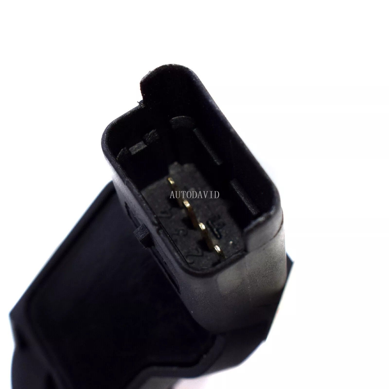 مستشعر ضغط الهواء لبيجو 207,206, 407, 607, 807, شريك, سيتروين C2/3,DS3/4 OEM: 1920AJ 96365830, 9639381480 HS02-027-006 BOSCH:0261230043