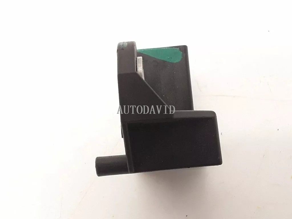 مستشعر ضغط الهواء لسيتروين C4 OEM: 9646768980 HS02-027-014