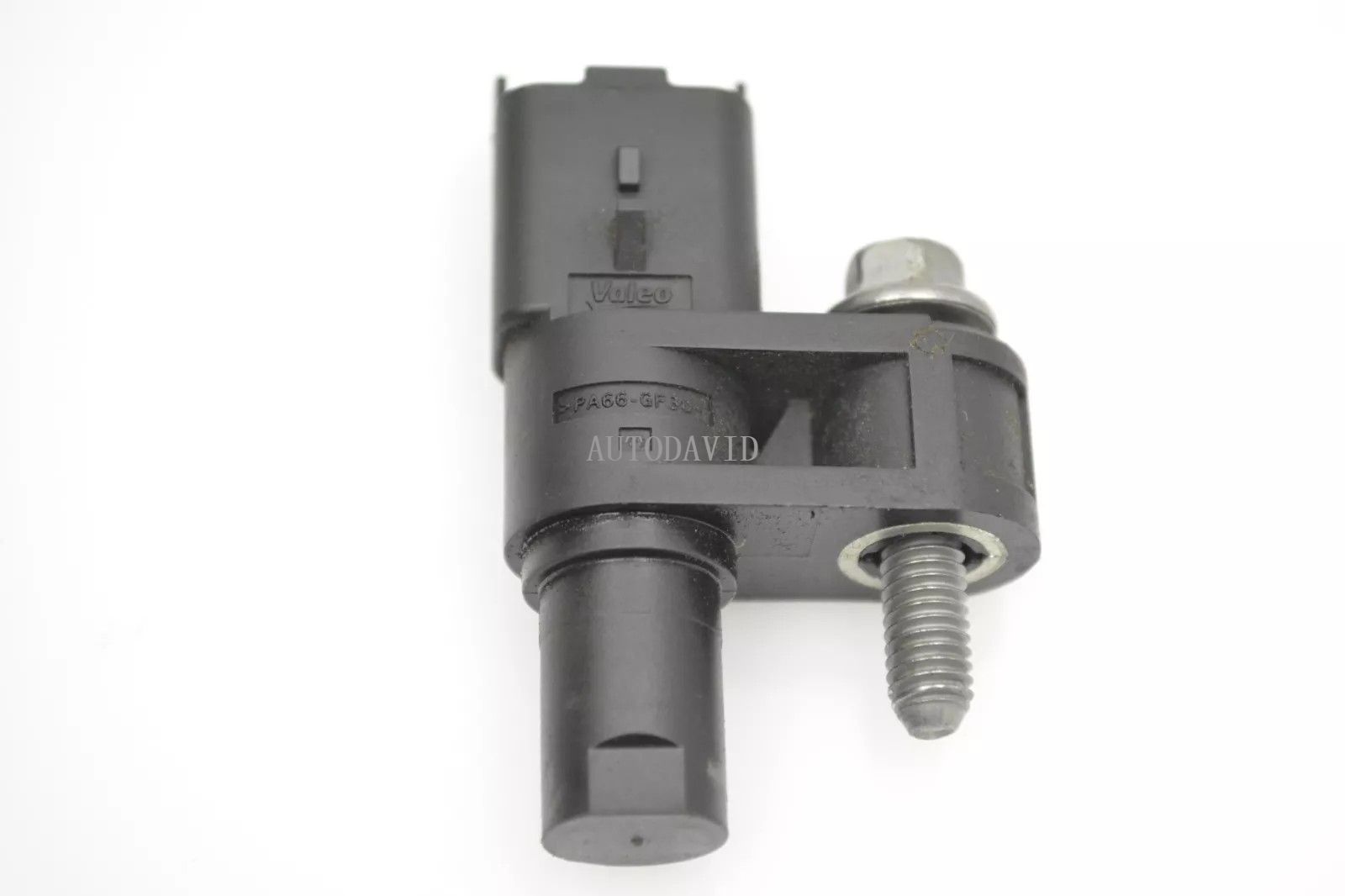 عمود الحدبات موقف المرحلة الاستشعار لبيجو 2008 301 208 308S 5008 1.2 16V OEM: 9688725080 HS02-027-019