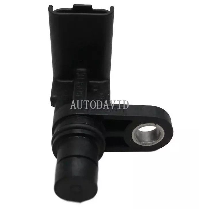 مستشعر طور موضع عمود الحدبات الأصلي لبيجو 308 3008 5008,1.4-1.6 HDI OEM: 13627566052A 13627570191A 1920LSA 7566052A V755079880A HS02-027-018A